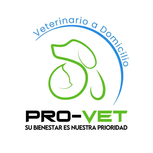 Logotipo-Pro-vet